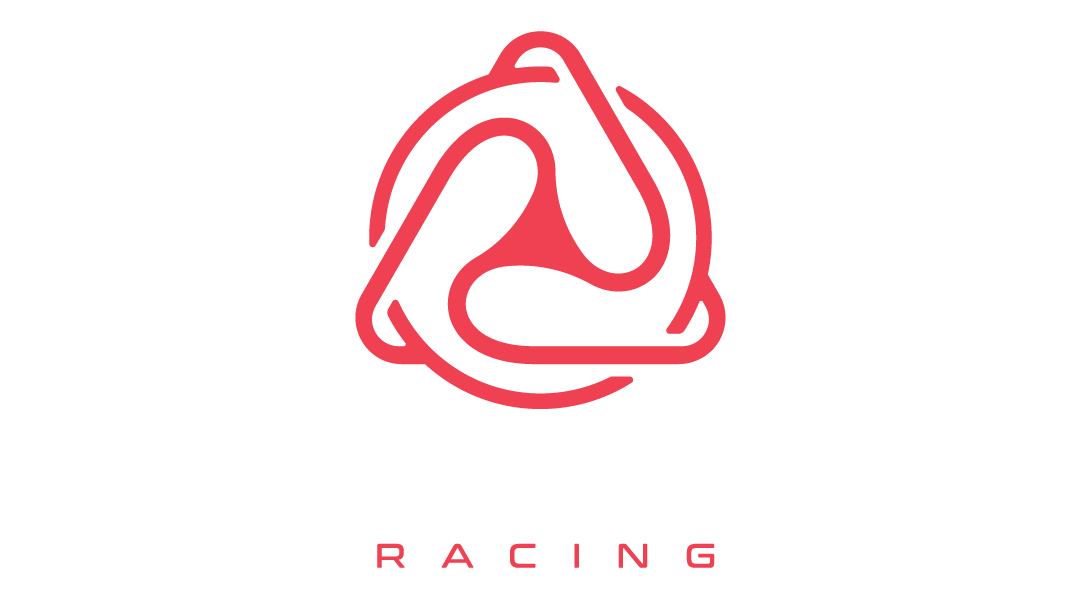 Compiled: AffinityRacing