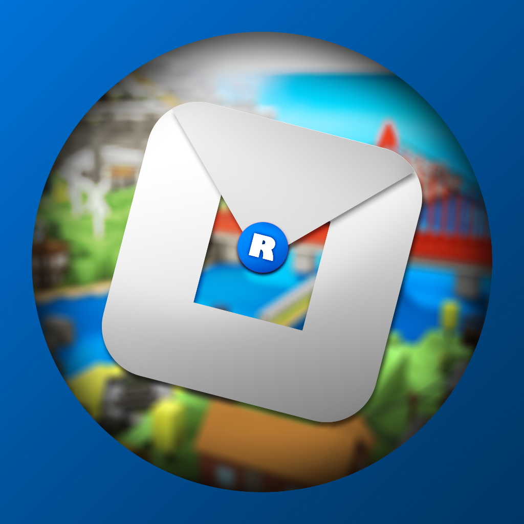 compiled robloxletters