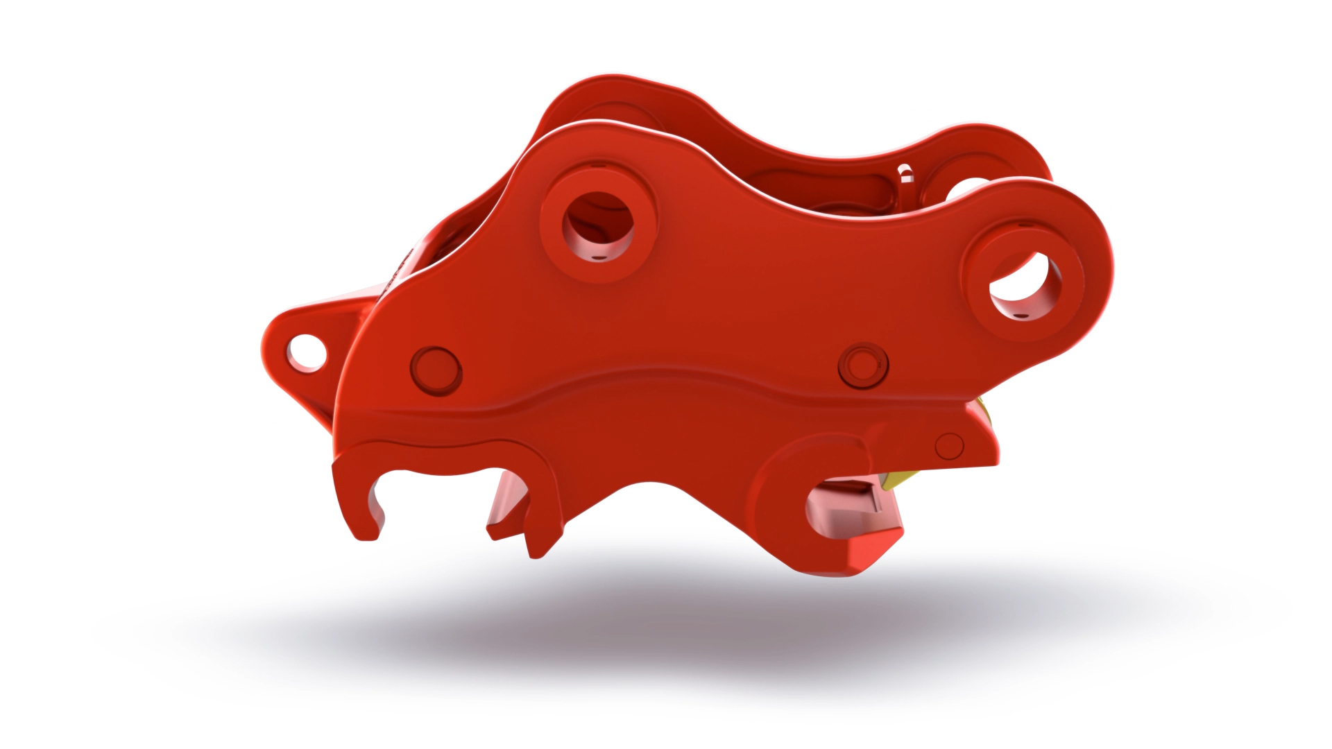 Compiled millerpowerlatchquickcoupler