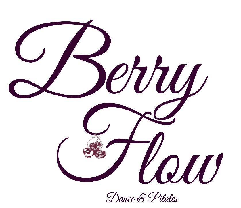 Compiled: BerryFlow